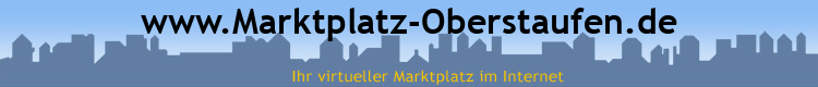 www.Marktplatz-Oberstaufen.de